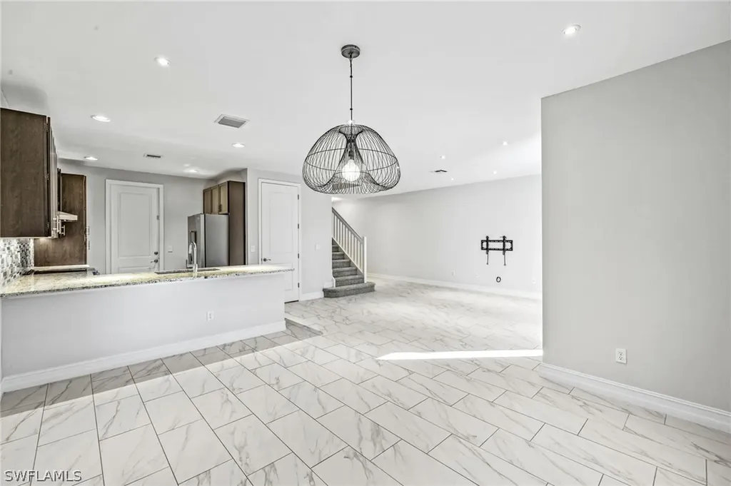7841 Bristol Circle Naples FL 34120