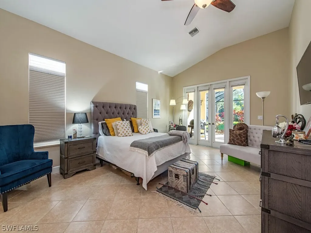 208 Skipping Stone Lane Naples FL 34119