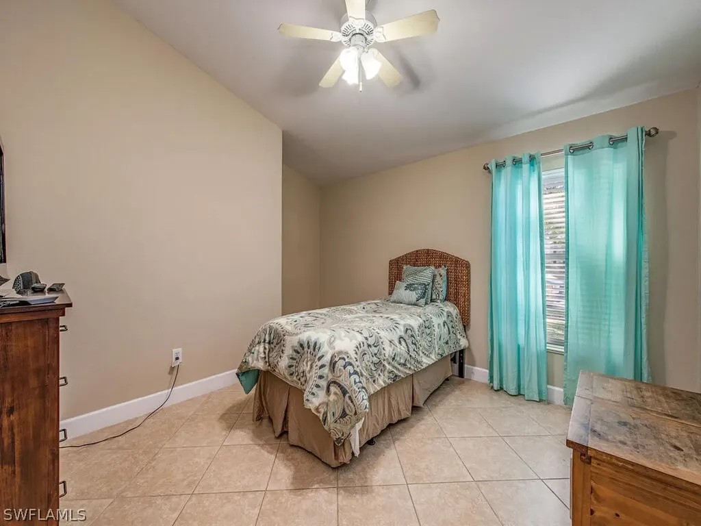 208 Skipping Stone Lane Naples FL 34119