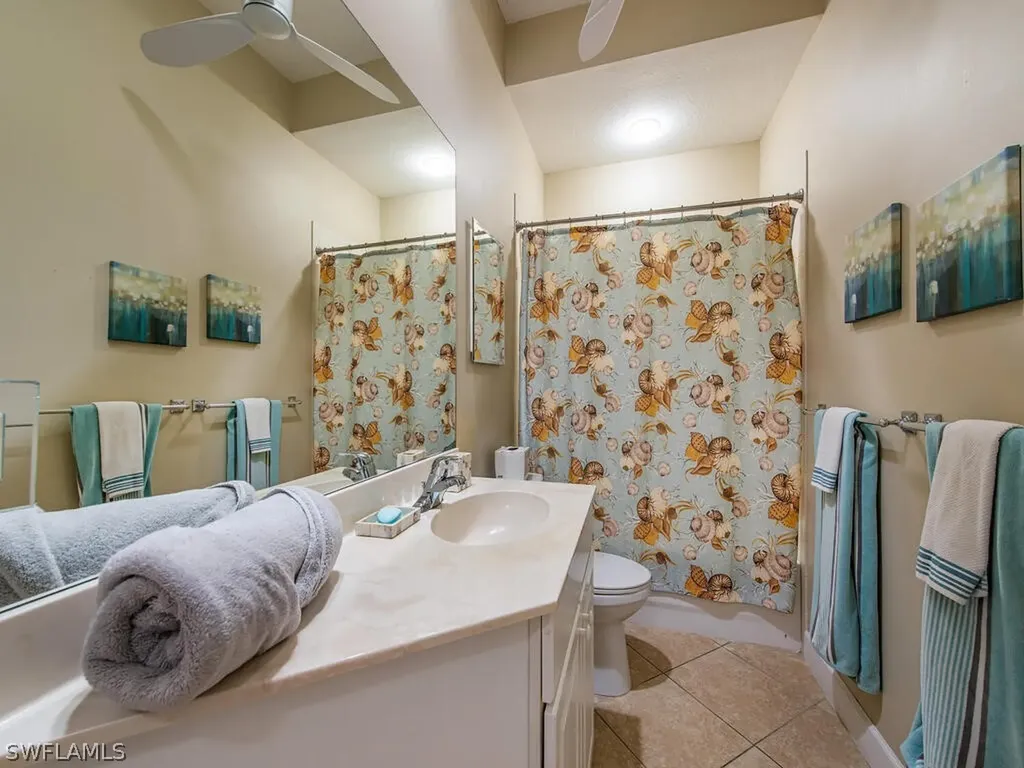 208 Skipping Stone Lane Naples FL 34119