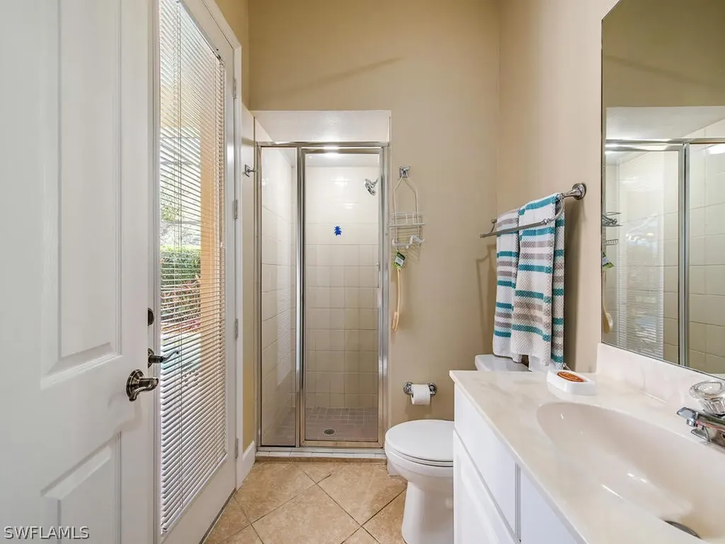208 Skipping Stone Lane Naples FL 34119