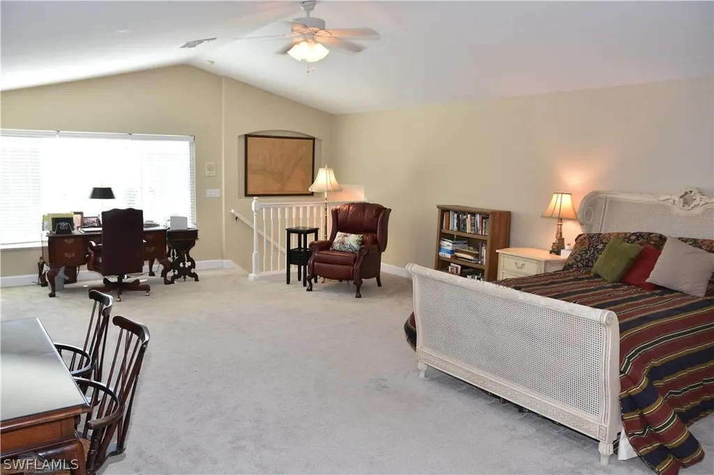 208 Skipping Stone Lane Naples FL 34119
