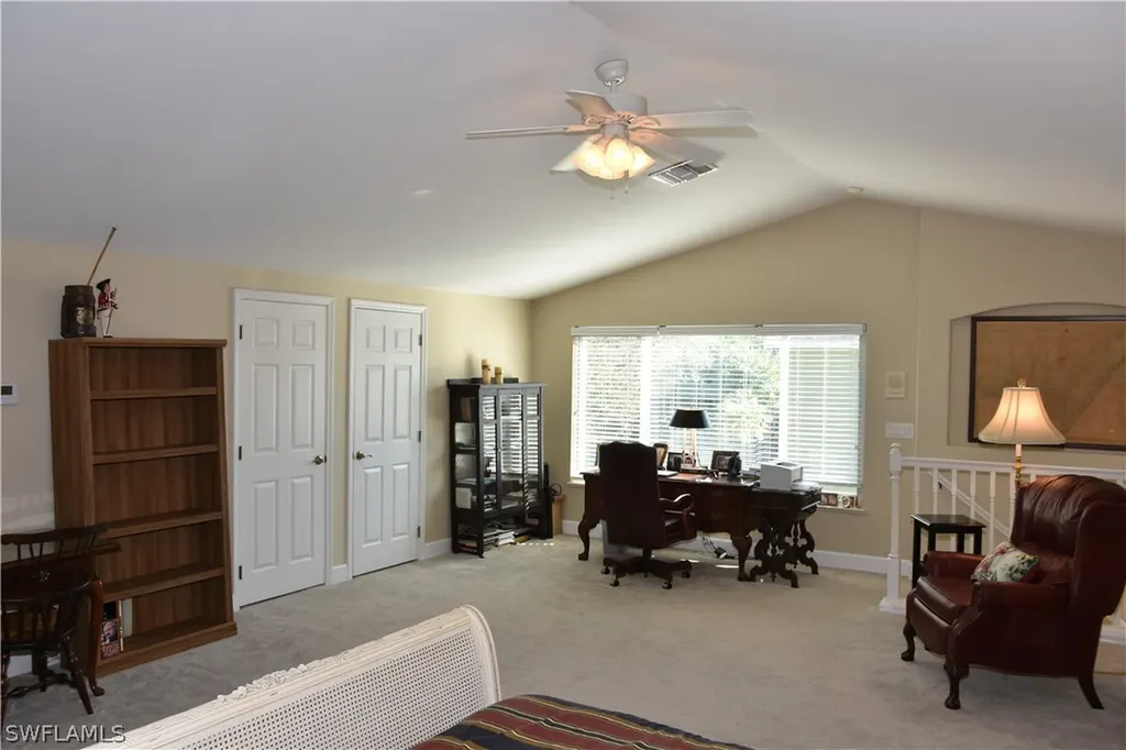 208 Skipping Stone Lane Naples FL 34119
