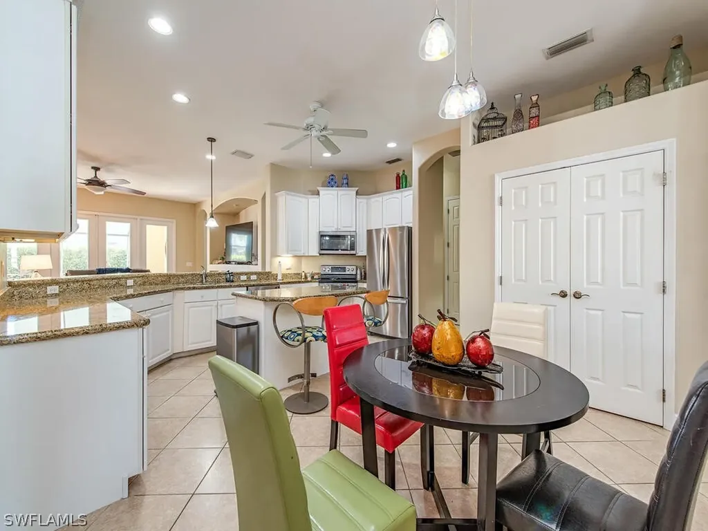 208 Skipping Stone Lane Naples FL 34119