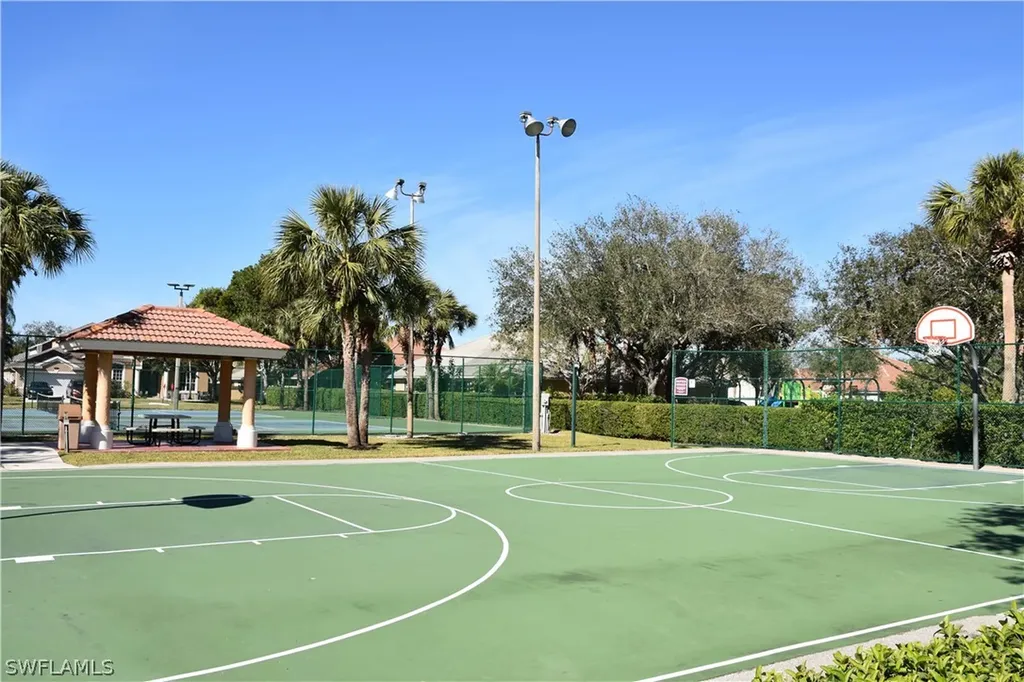 208 Skipping Stone Lane Naples FL 34119