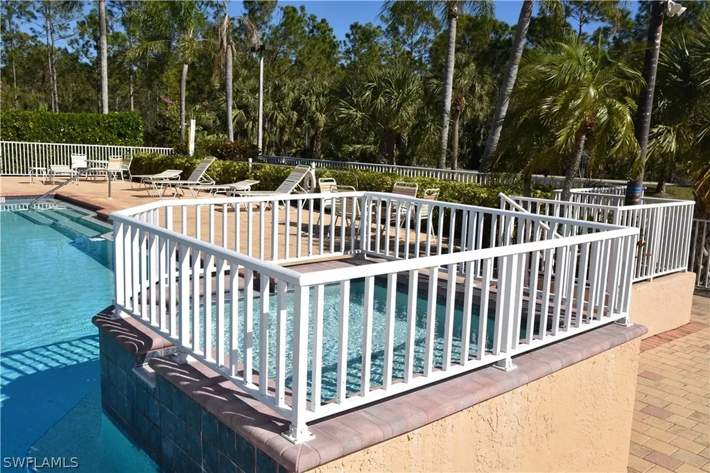208 Skipping Stone Lane Naples FL 34119