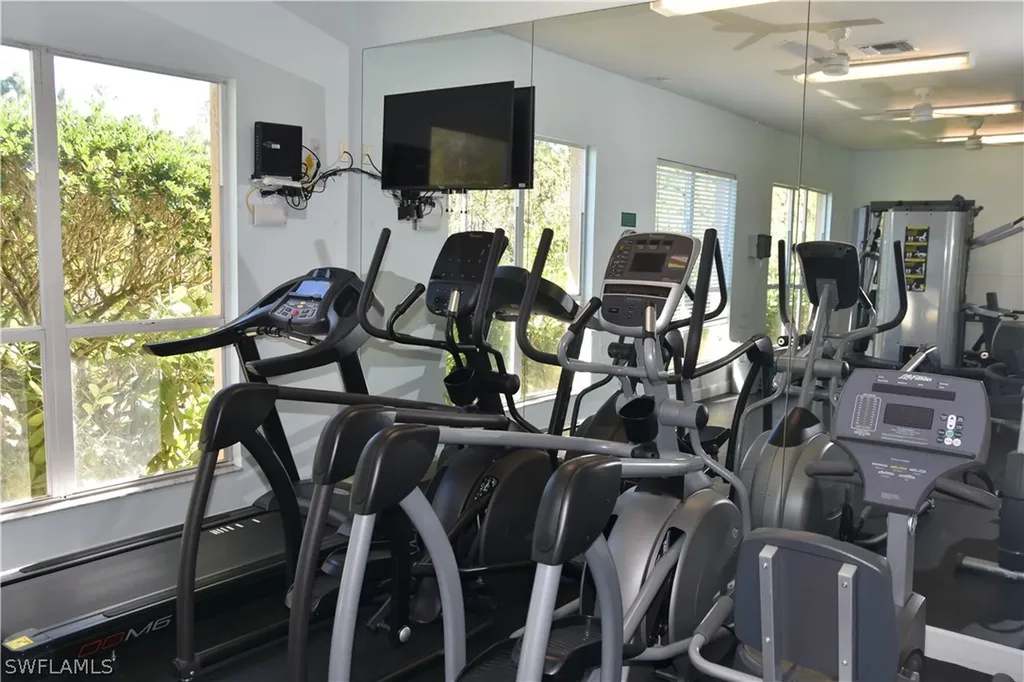 208 Skipping Stone Lane Naples FL 34119