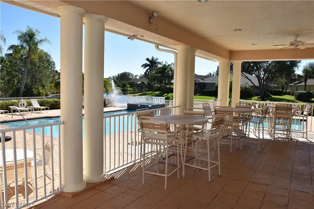 208 Skipping Stone Lane Naples FL 34119