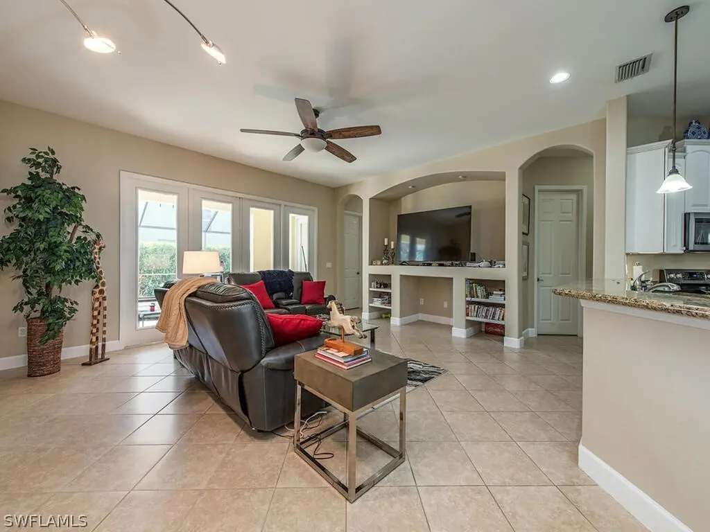 208 Skipping Stone Lane Naples FL 34119