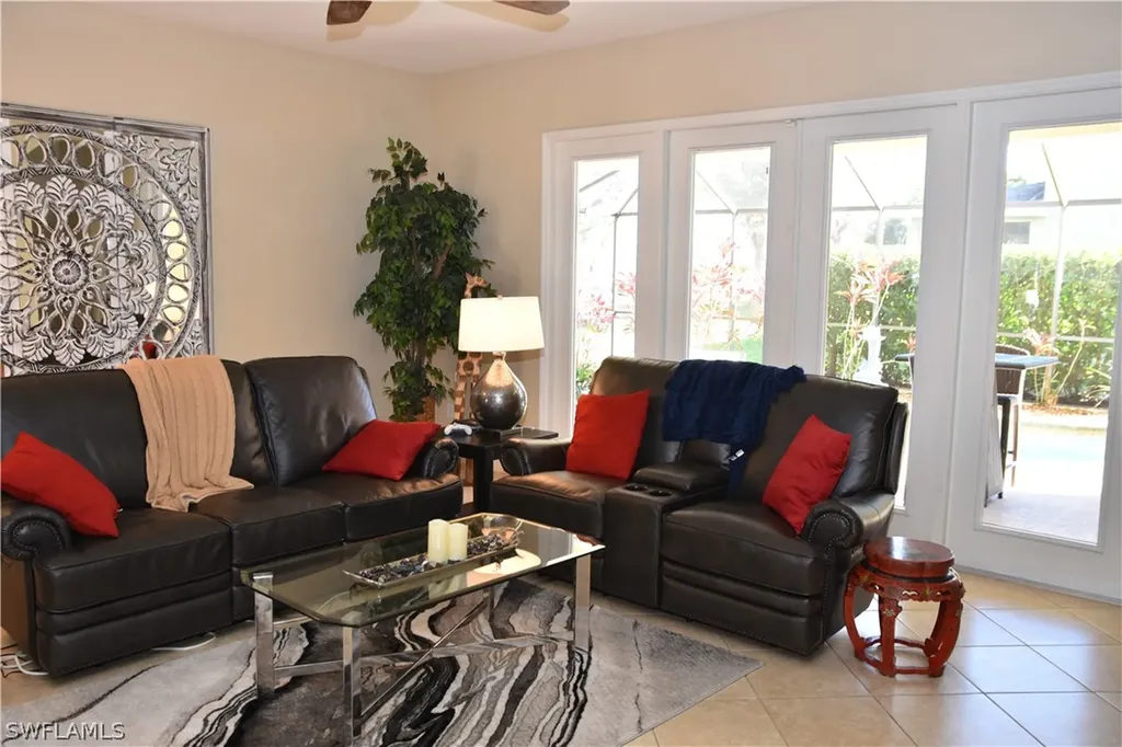208 Skipping Stone Lane Naples FL 34119
