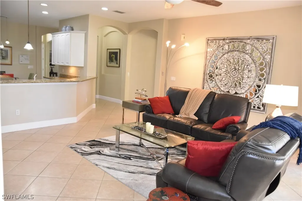 208 Skipping Stone Lane Naples FL 34119