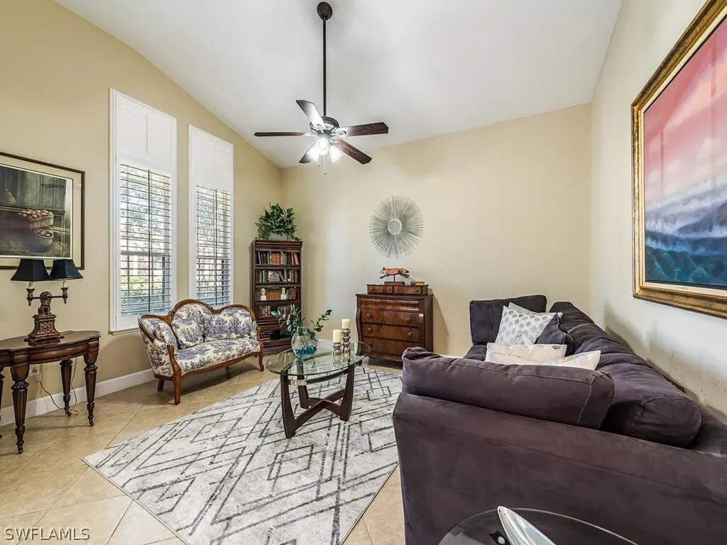 208 Skipping Stone Lane Naples FL 34119