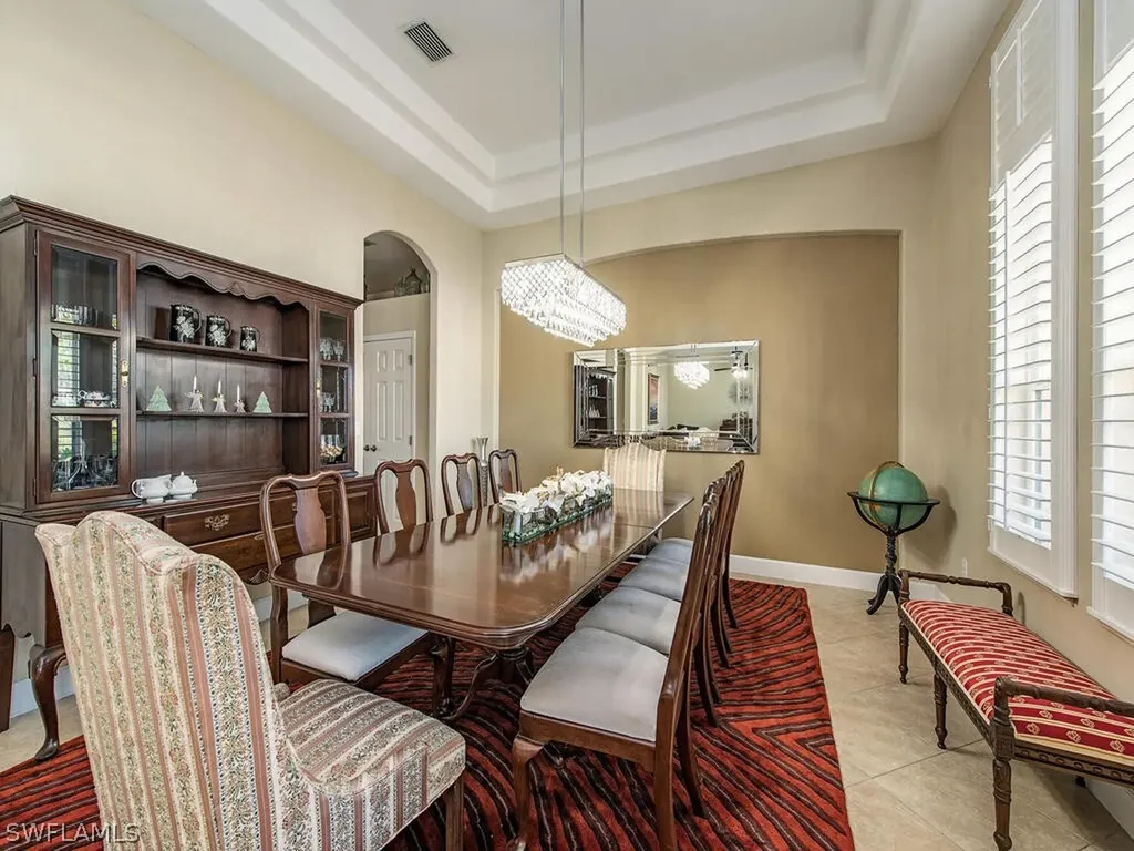 208 Skipping Stone Lane Naples FL 34119