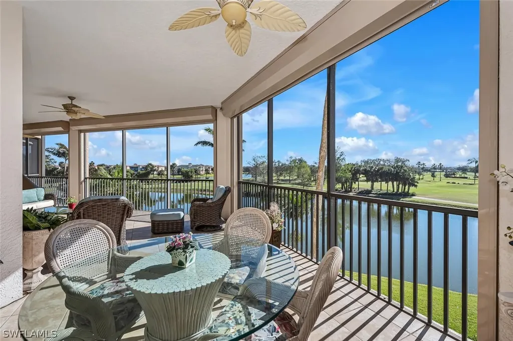 570 El Camino Real Naples FL 34119