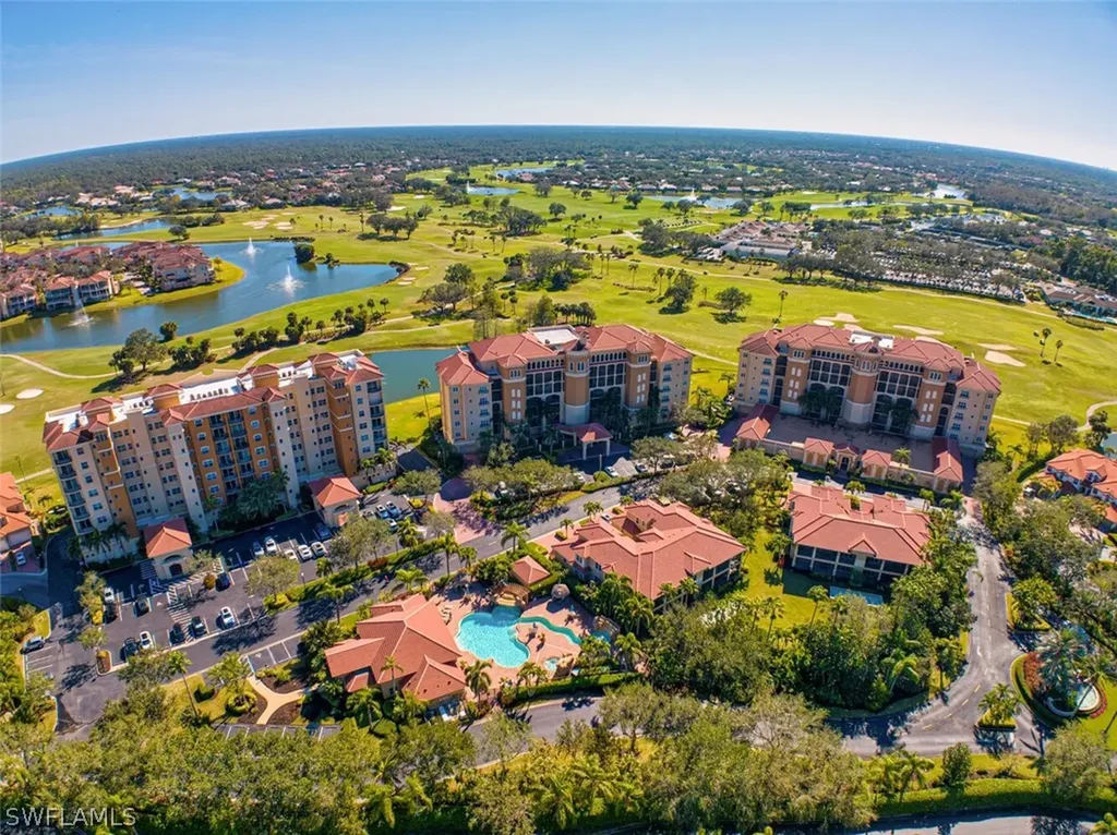 570 El Camino Real Naples FL 34119