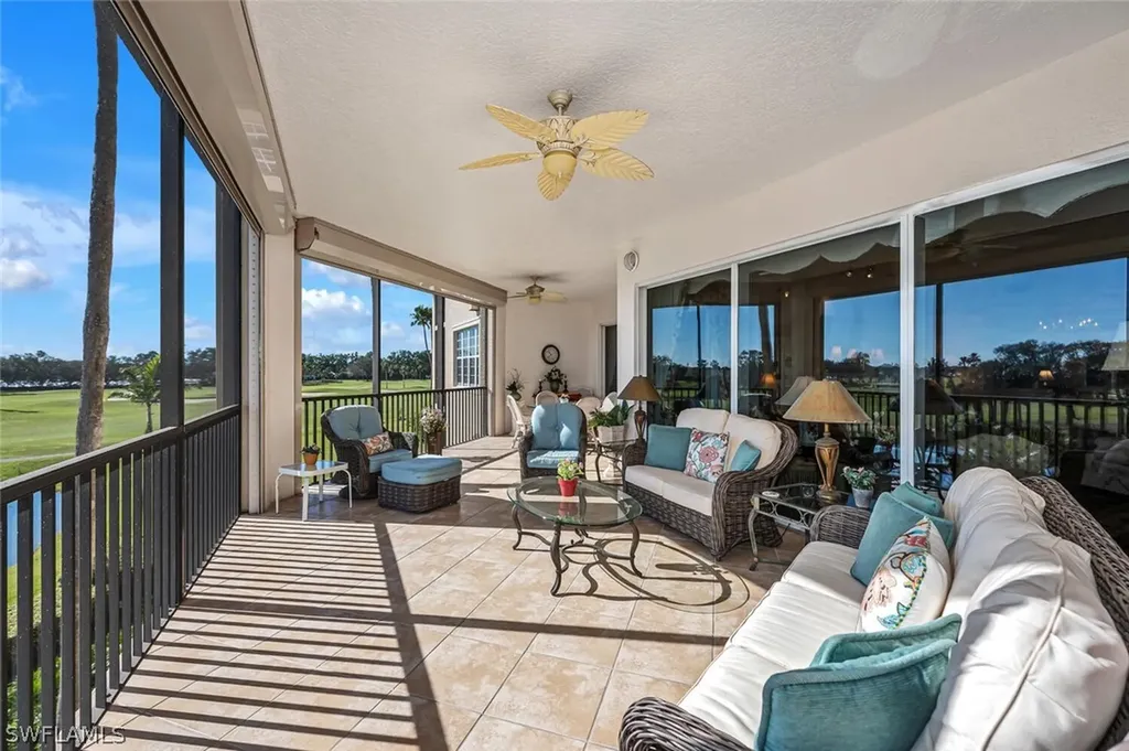 570 El Camino Real Naples FL 34119