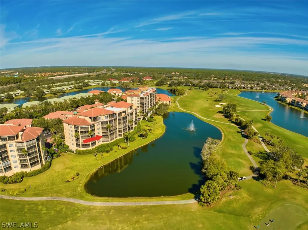 570 El Camino Real Naples FL 34119
