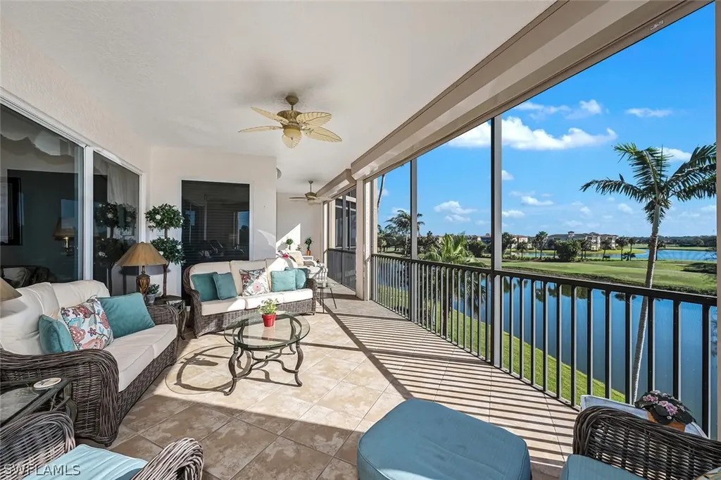 570 El Camino Real Naples FL 34119