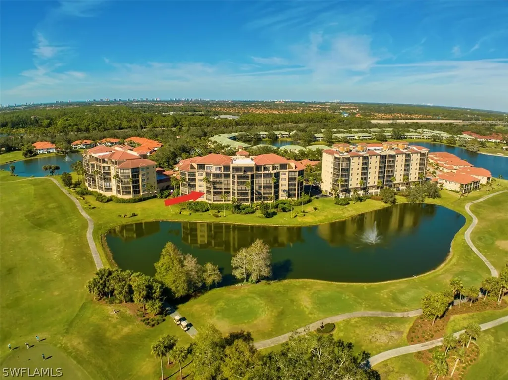 570 El Camino Real Naples FL 34119