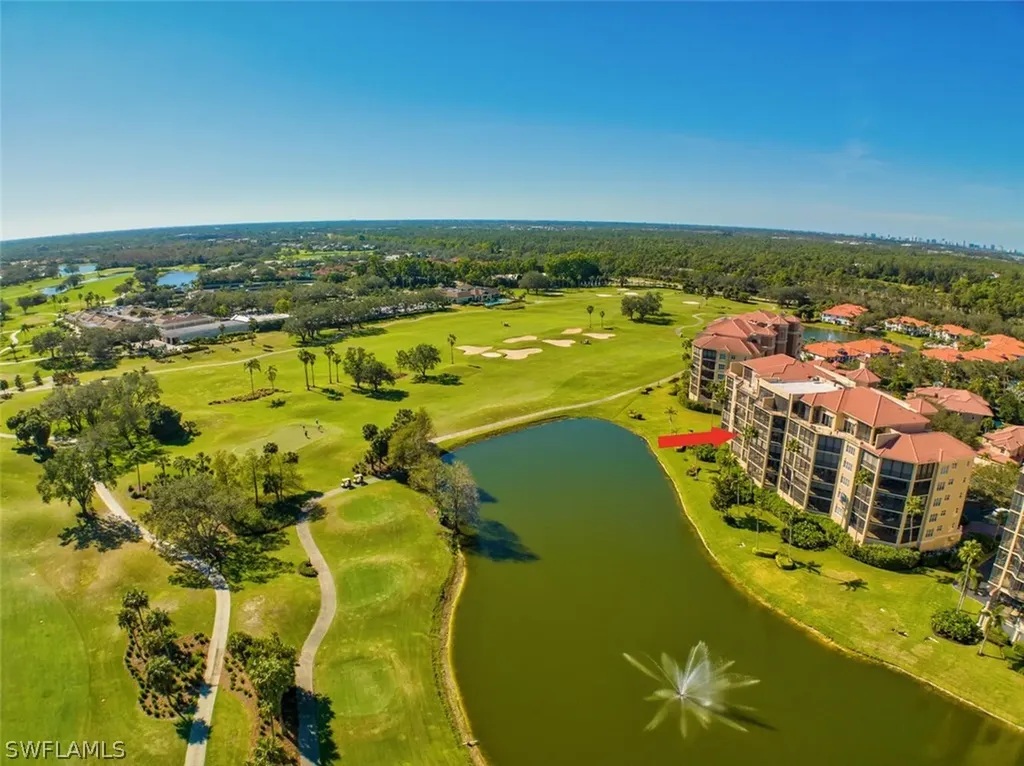 570 El Camino Real Naples FL 34119