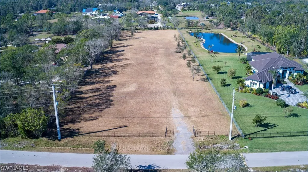 12180 Flintlock Lane Fort Myers FL 33912