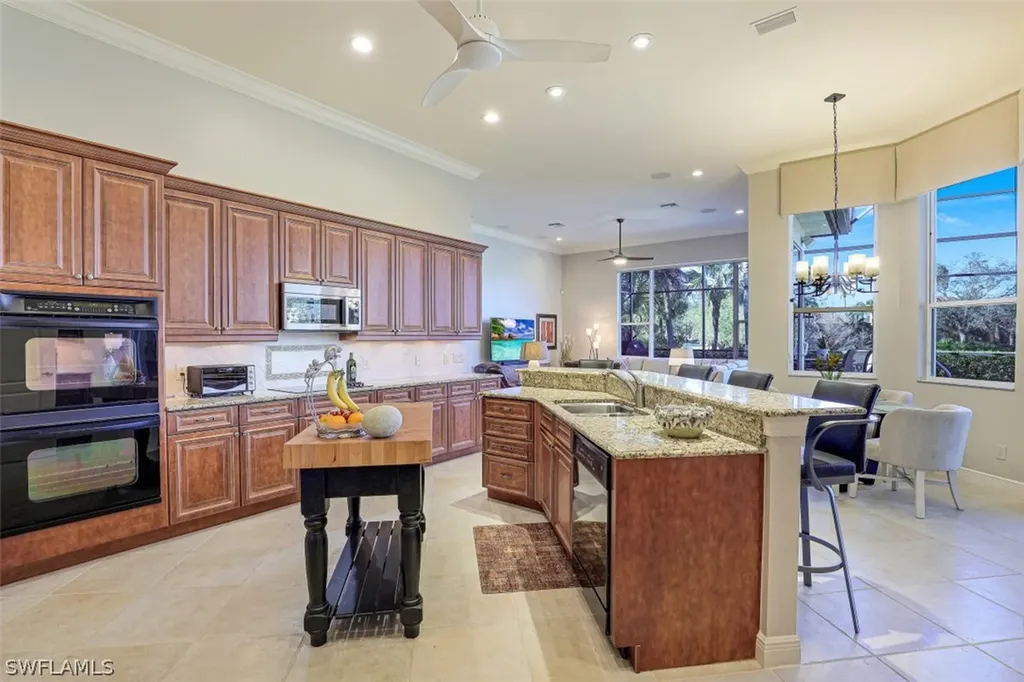28645 Via D Arezzo Drive Bonita Springs FL 34135