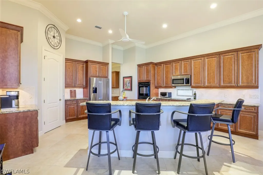 28645 Via D Arezzo Drive Bonita Springs FL 34135