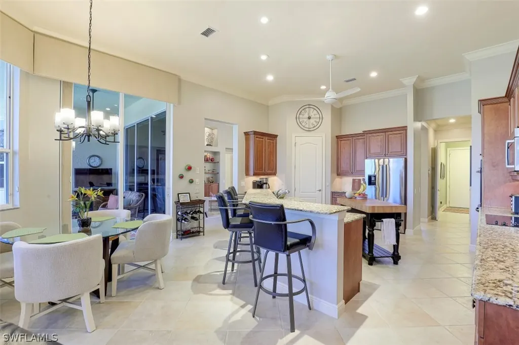 28645 Via D Arezzo Drive Bonita Springs FL 34135