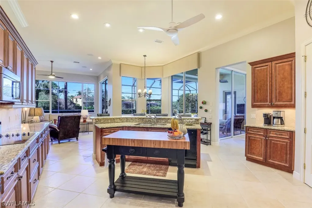 28645 Via D Arezzo Drive Bonita Springs FL 34135