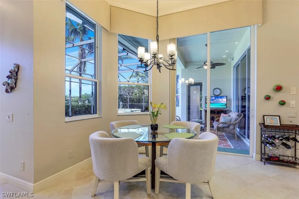 28645 Via D Arezzo Drive Bonita Springs FL 34135