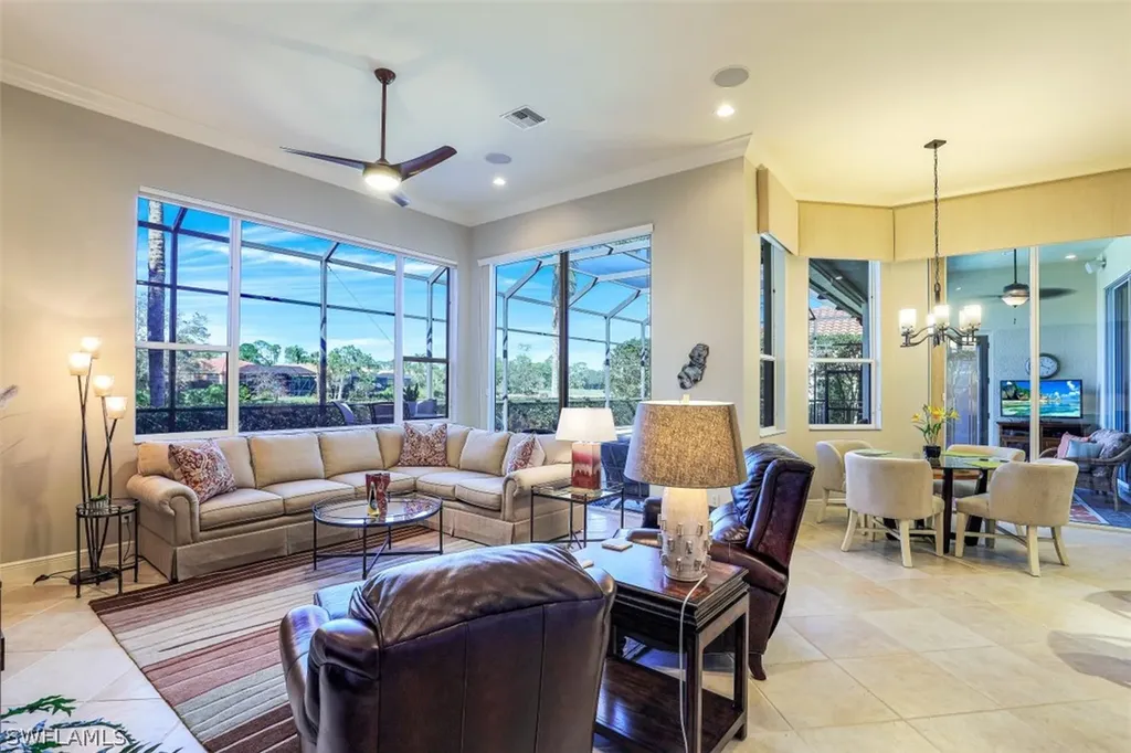 28645 Via D Arezzo Drive Bonita Springs FL 34135