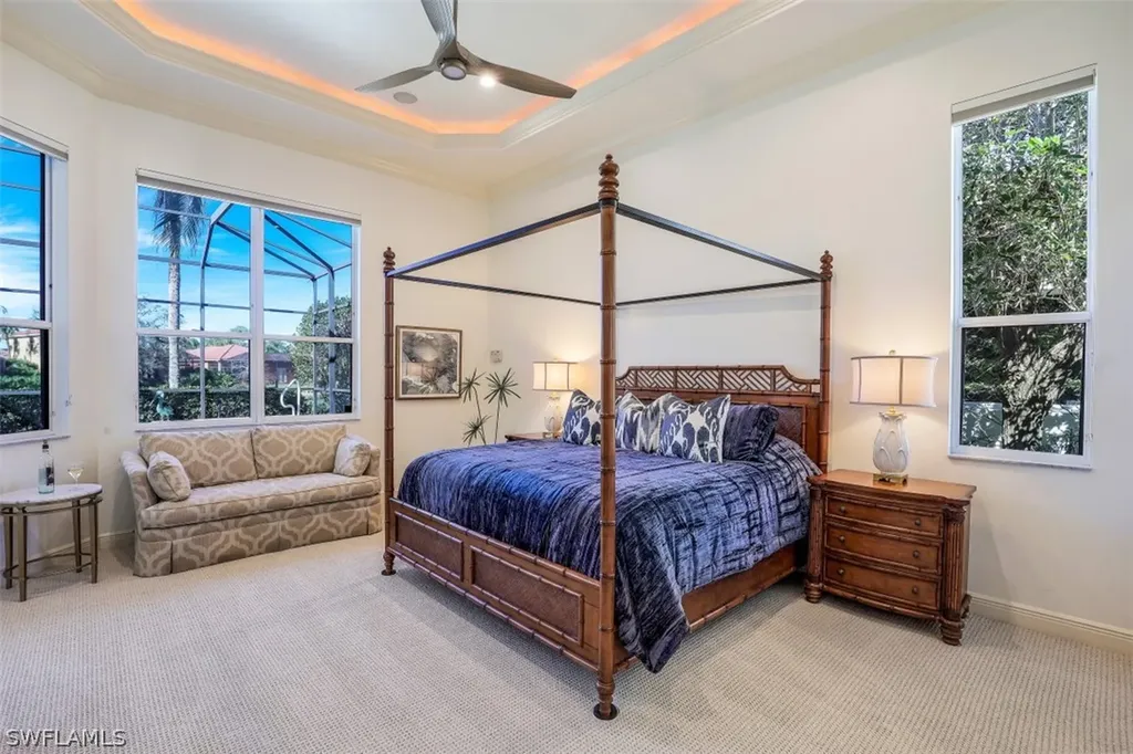 28645 Via D Arezzo Drive Bonita Springs FL 34135