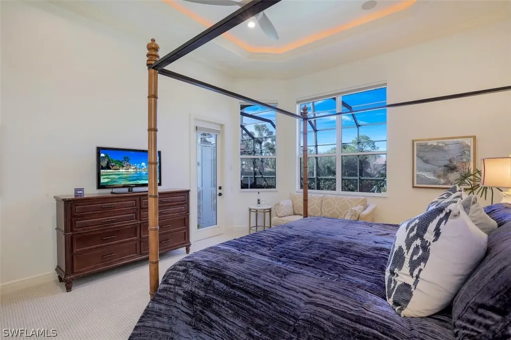 28645 Via D Arezzo Drive Bonita Springs FL 34135