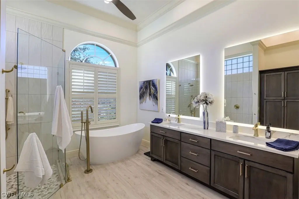 28645 Via D Arezzo Drive Bonita Springs FL 34135