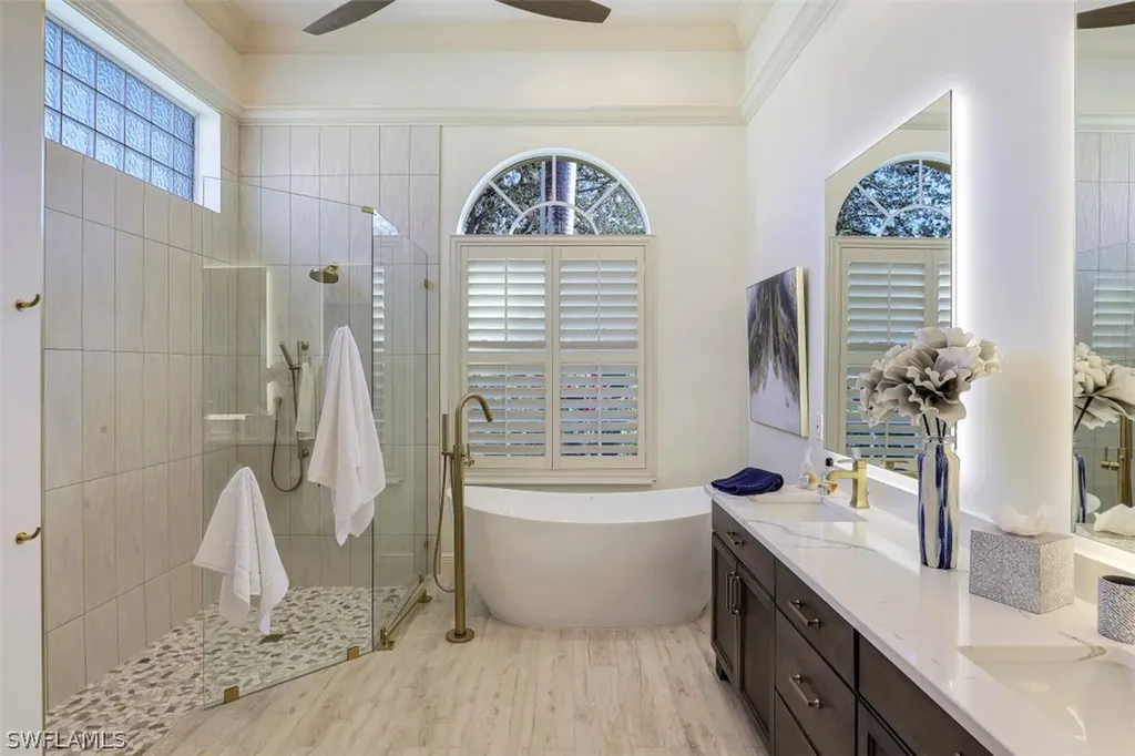 28645 Via D Arezzo Drive Bonita Springs FL 34135
