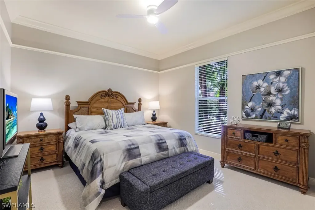 28645 Via D Arezzo Drive Bonita Springs FL 34135