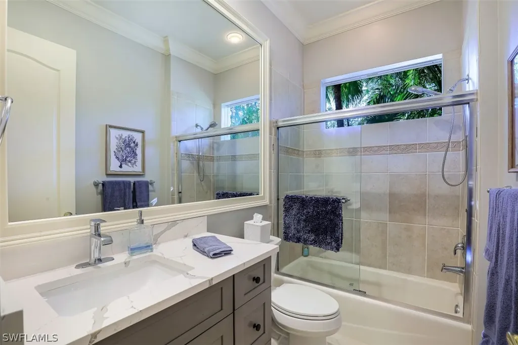 28645 Via D Arezzo Drive Bonita Springs FL 34135