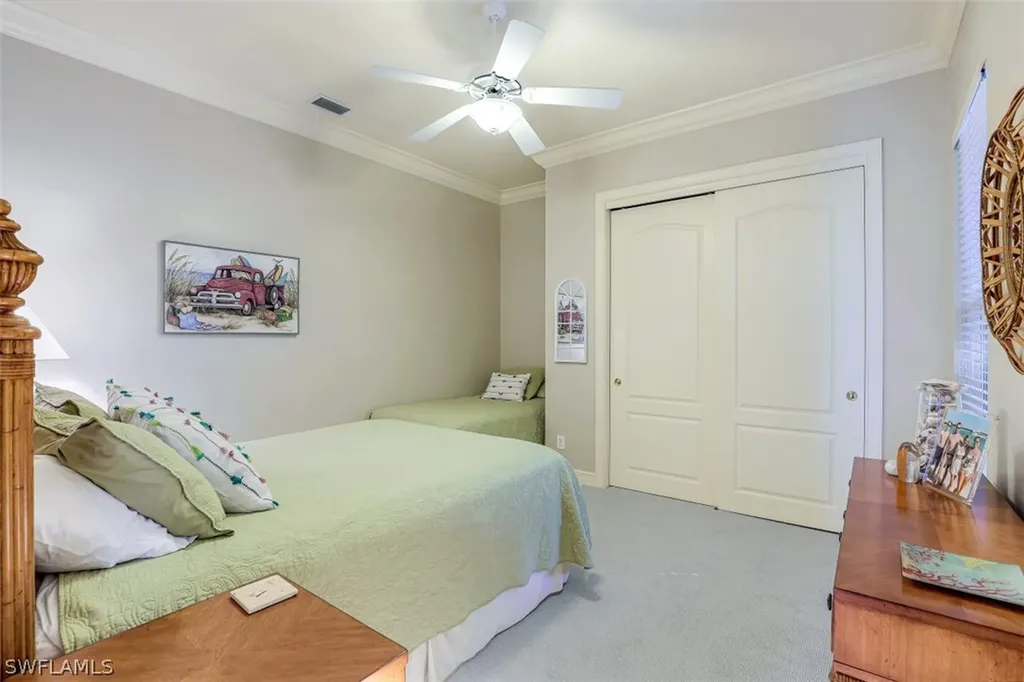 28645 Via D Arezzo Drive Bonita Springs FL 34135