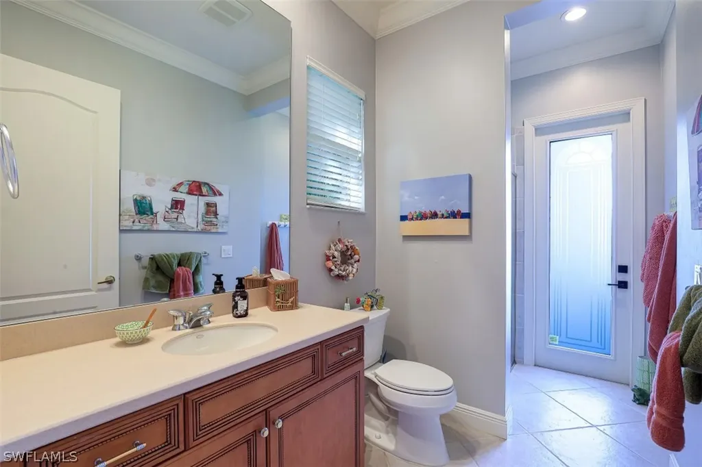 28645 Via D Arezzo Drive Bonita Springs FL 34135