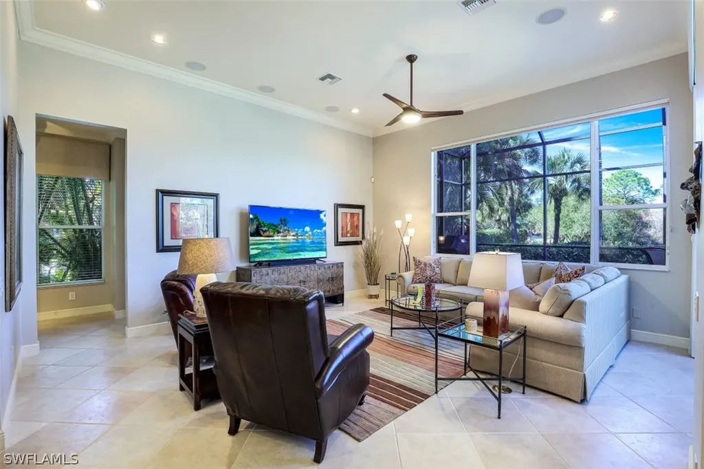 28645 Via D Arezzo Drive Bonita Springs FL 34135