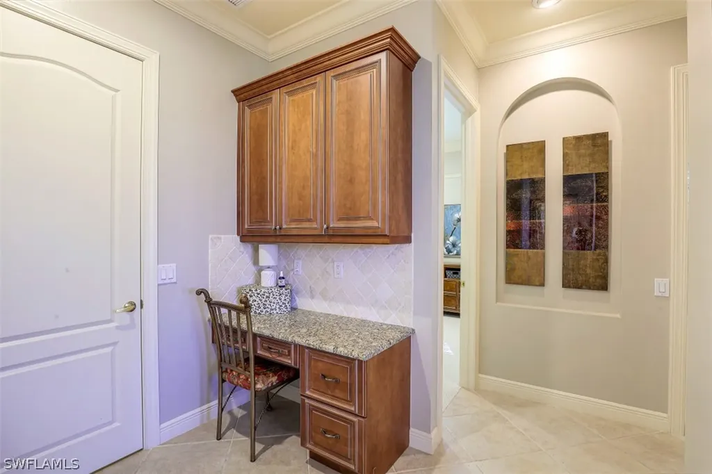 28645 Via D Arezzo Drive Bonita Springs FL 34135