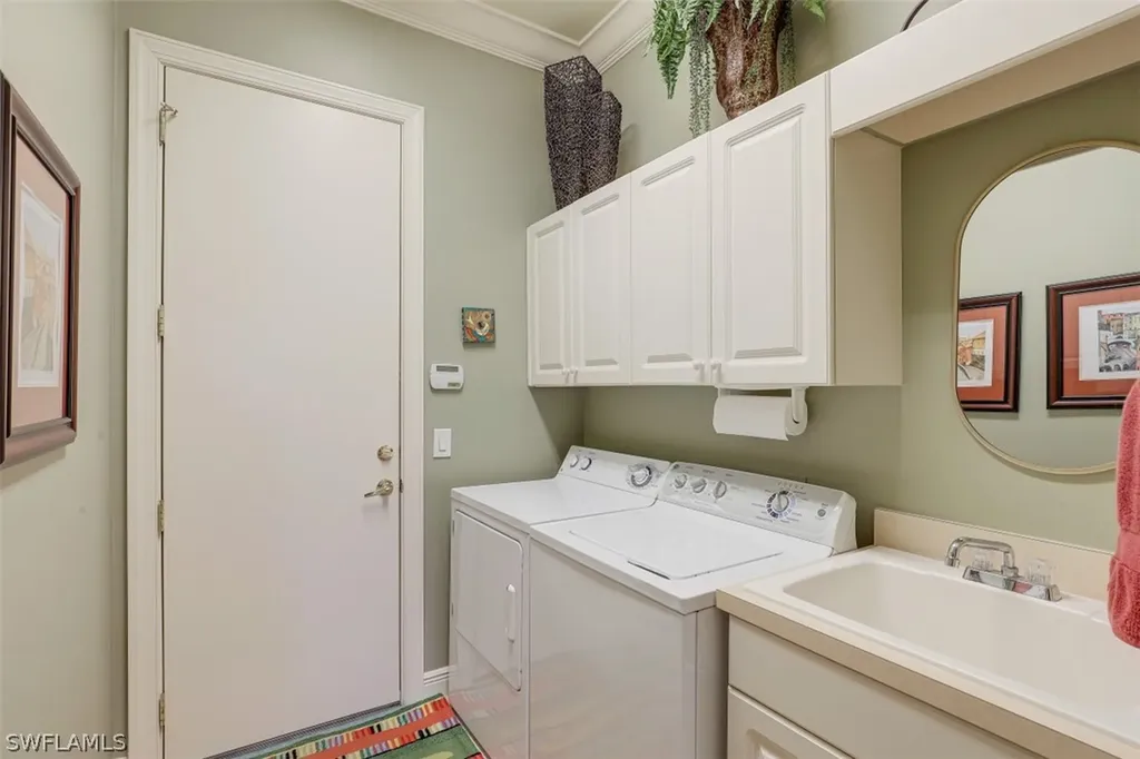 28645 Via D Arezzo Drive Bonita Springs FL 34135