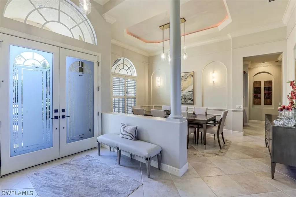 28645 Via D Arezzo Drive Bonita Springs FL 34135