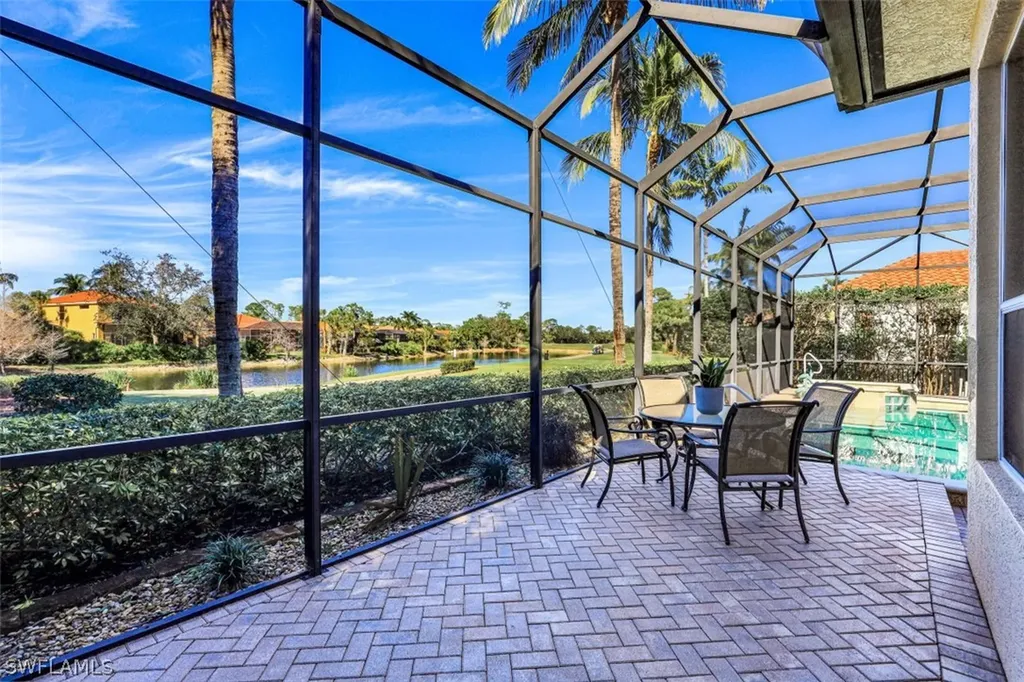28645 Via D Arezzo Drive Bonita Springs FL 34135