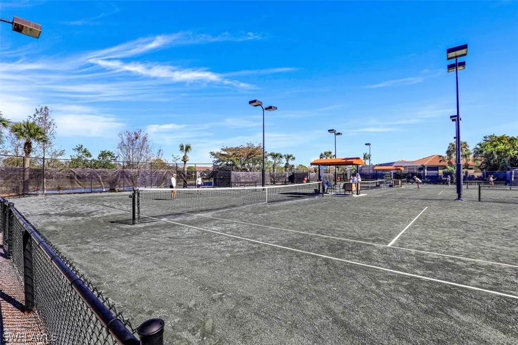 28645 Via D Arezzo Drive Bonita Springs FL 34135