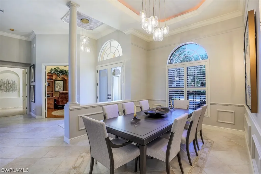 28645 Via D Arezzo Drive Bonita Springs FL 34135