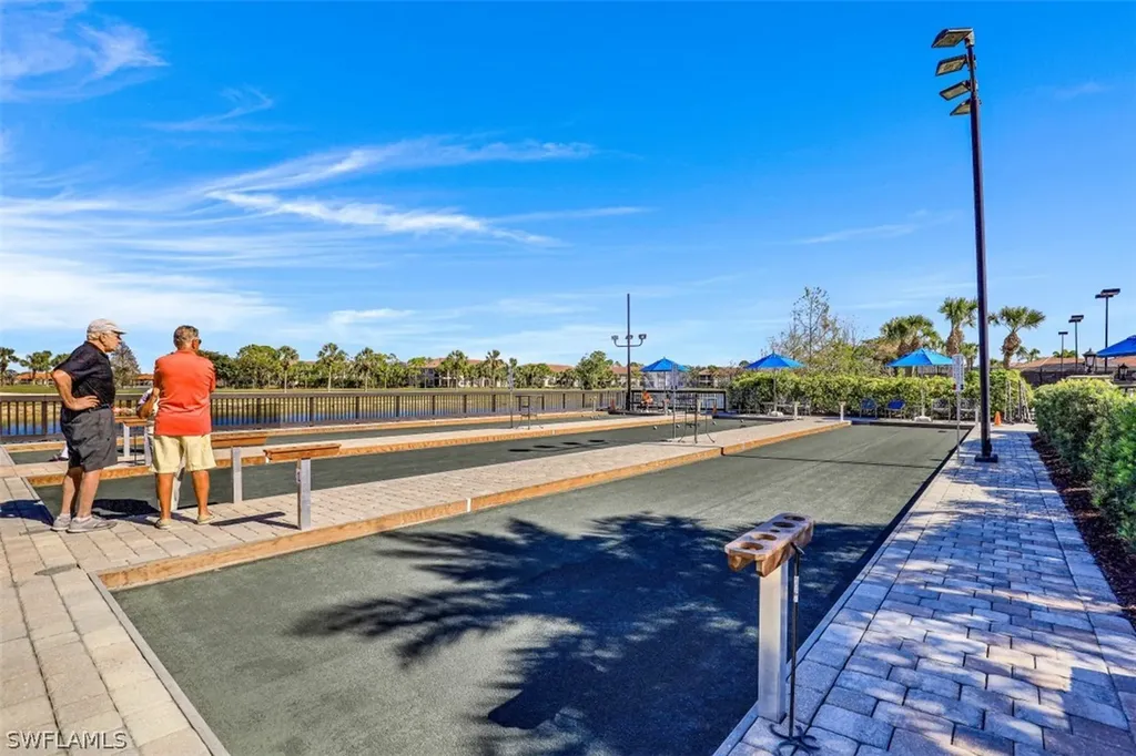 28645 Via D Arezzo Drive Bonita Springs FL 34135