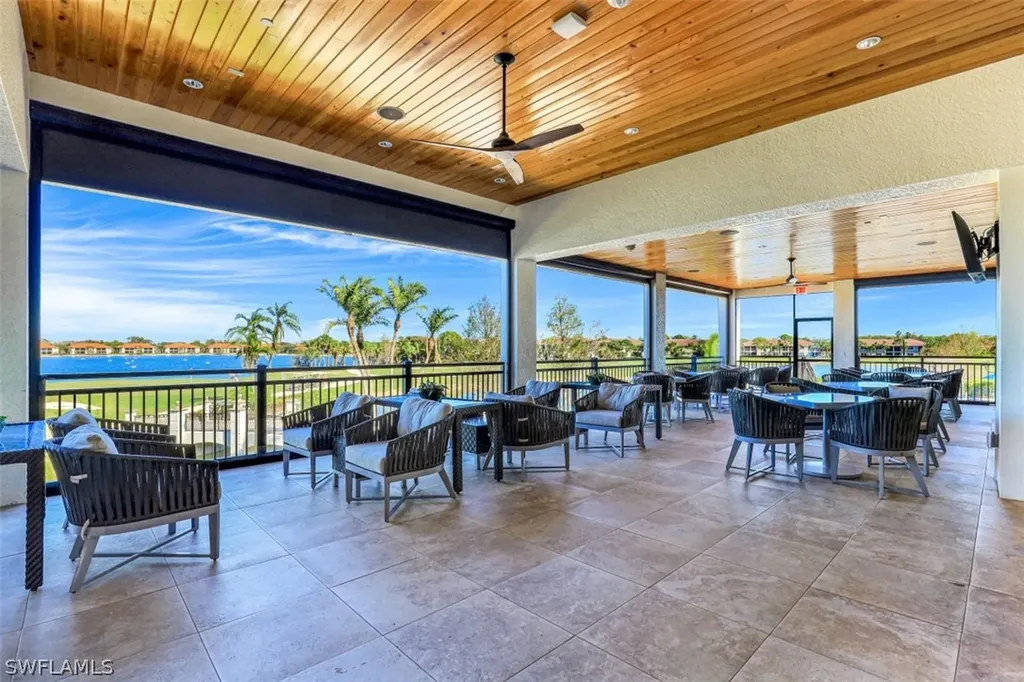 28645 Via D Arezzo Drive Bonita Springs FL 34135
