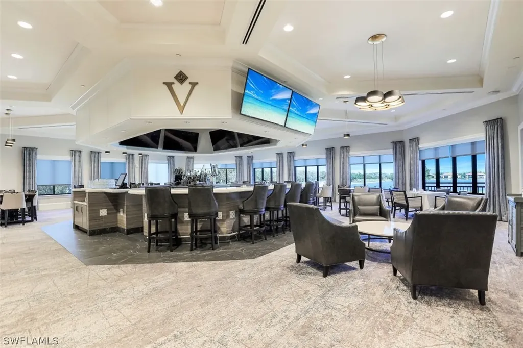 28645 Via D Arezzo Drive Bonita Springs FL 34135