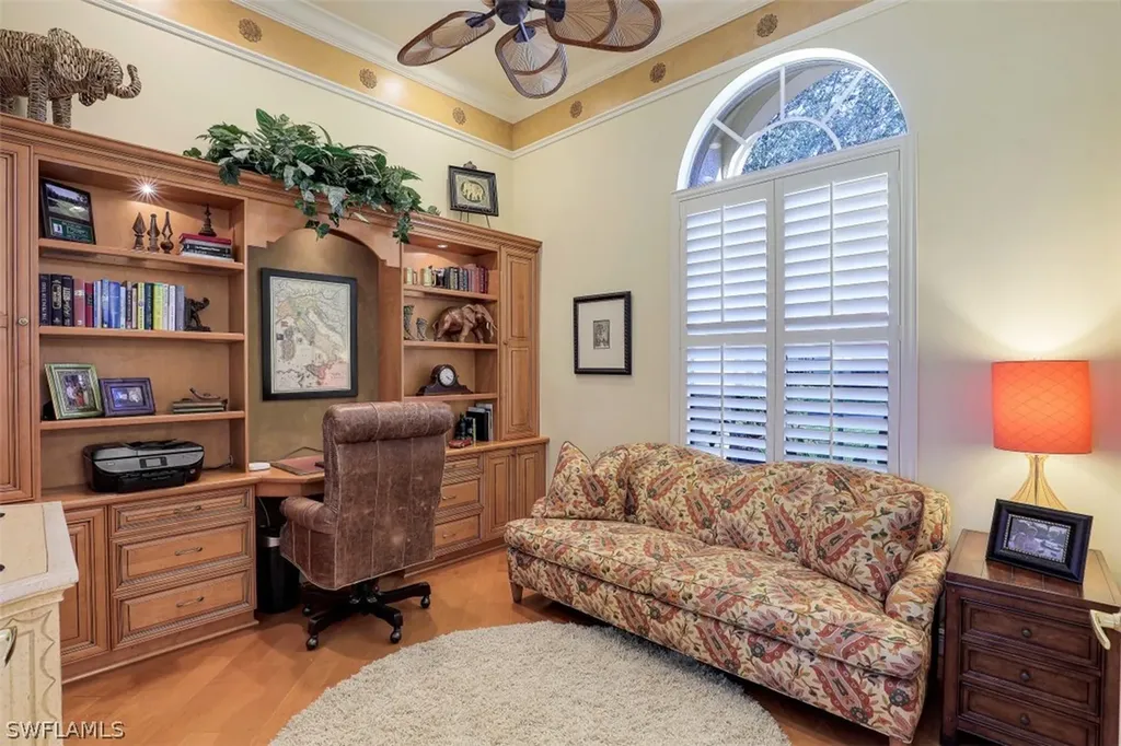 28645 Via D Arezzo Drive Bonita Springs FL 34135